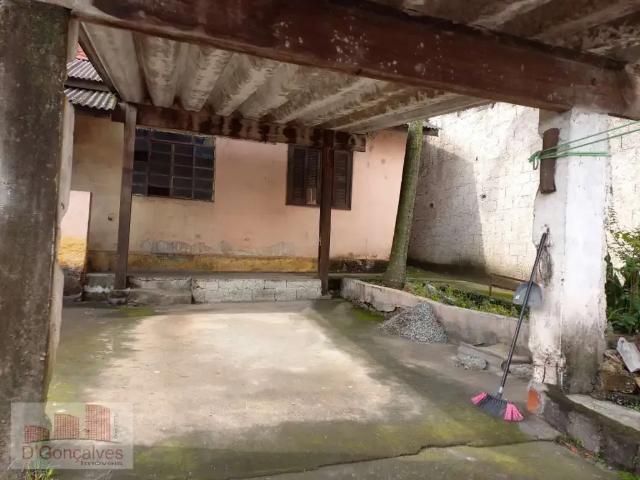 Terreno venda em Região Imediata de São Paulo, Região Metropolitana de São Paulo