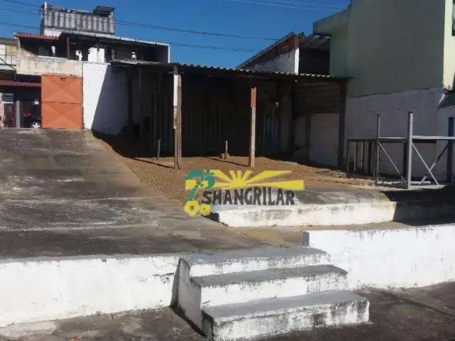 Terreno venda em Região Imediata de São Paulo, Região Metropolitana de São Paulo