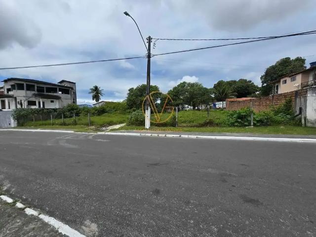 Terreno venda em Região Geográfica Imediata de Salvador, Região Metropolitana de Salvador