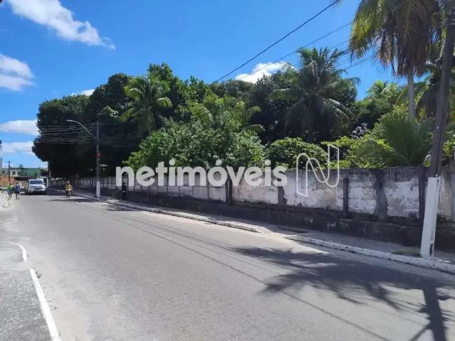 Terreno venda em Região Geográfica Imediata de Salvador, Região Metropolitana de Salvador