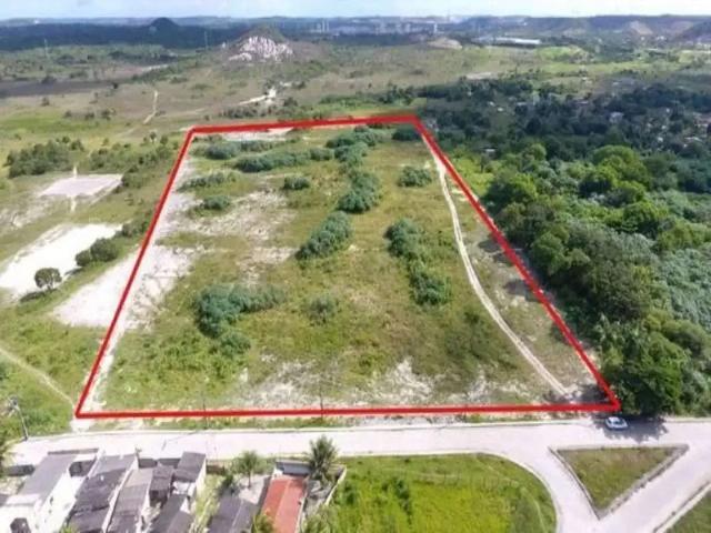Terreno venda em Região Geográfica Imediata de Salvador, Região Metropolitana de Salvador