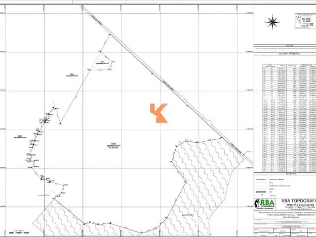 Terreno venda em Região Geográfica Imediata de Salvador, Região Metropolitana de Salvador