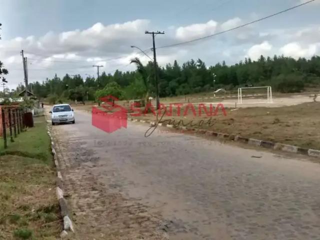 Terreno venda em Região Geográfica Imediata de Salvador, Região Metropolitana de Salvador