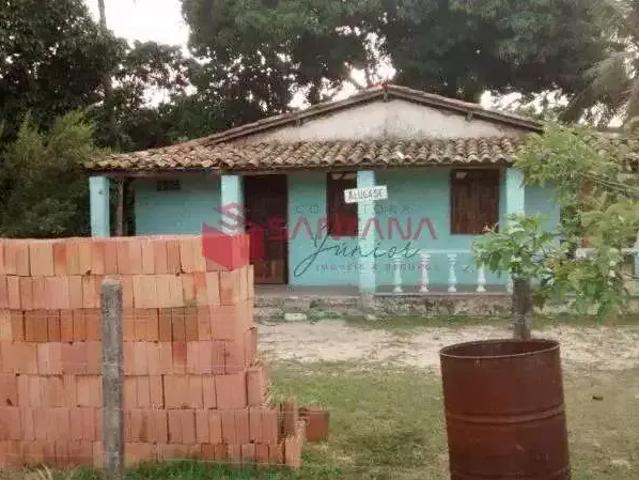 Terreno venda em Região Geográfica Imediata de Salvador, Região Metropolitana de Salvador