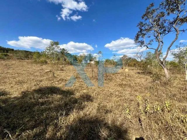 Terreno venda em Região Geográfica Imediata de Divinópolis, Divinópolis