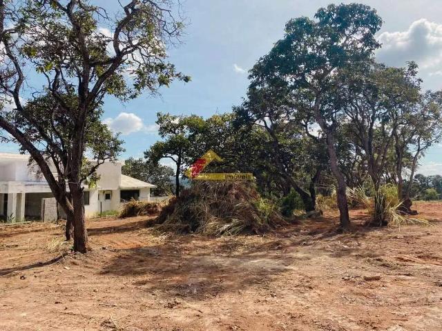Terreno venda em Região Geográfica Imediata de Divinópolis, Divinópolis