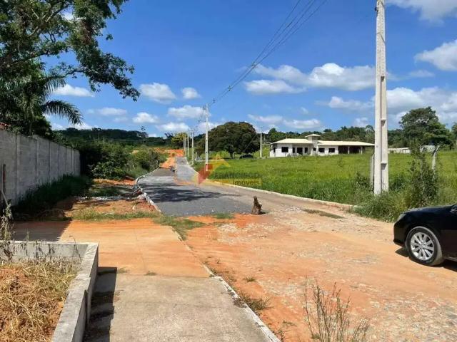Terreno venda em Região Geográfica Imediata de Divinópolis, Divinópolis