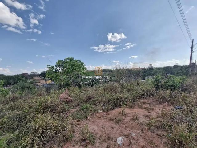 Terreno venda em Região Geográfica Imediata de Divinópolis, Divinópolis
