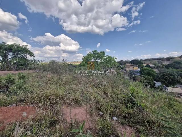 Terreno venda em Região Geográfica Imediata de Divinópolis, Divinópolis