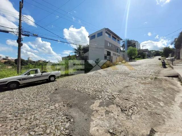 Terreno venda em Região Geográfica Imediata de Divinópolis, Divinópolis