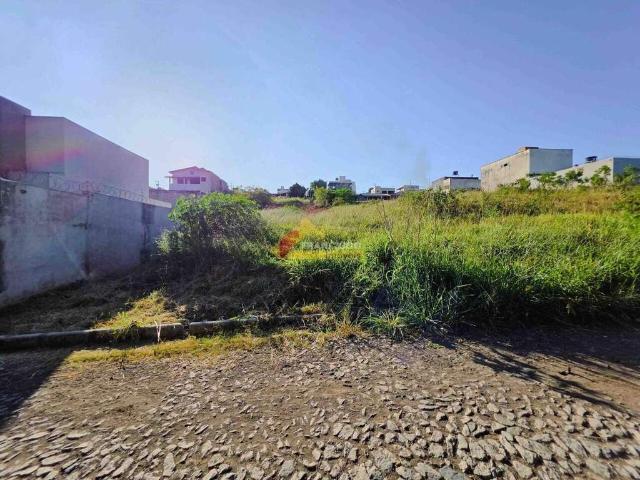 Terreno venda em Região Geográfica Imediata de Divinópolis, Divinópolis