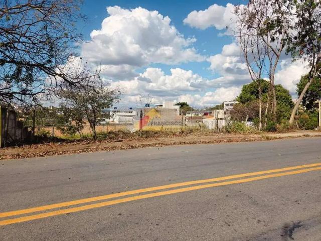 Terreno venda em Região Geográfica Imediata de Divinópolis, Divinópolis