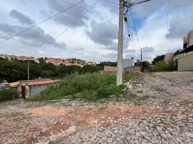 Terreno venda em Região Geográfica Imediata de Divinópolis, Divinópolis