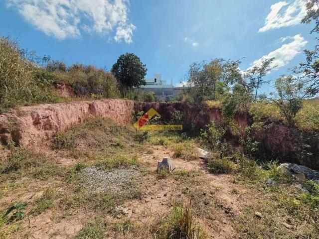 Terreno venda em Região Geográfica Imediata de Divinópolis, Divinópolis