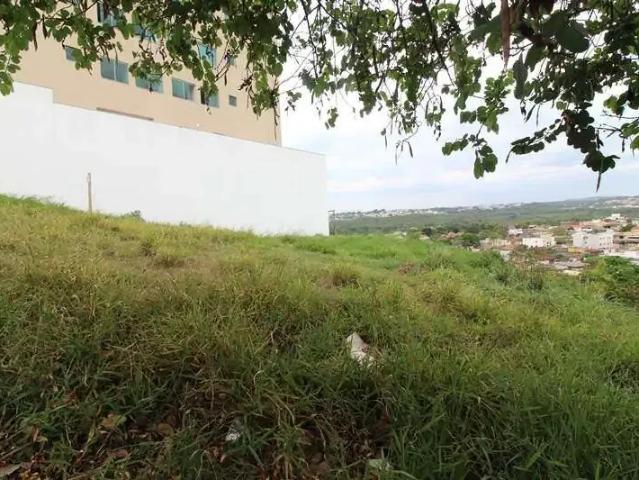 Terreno venda em Região Geográfica Imediata de Divinópolis, Divinópolis