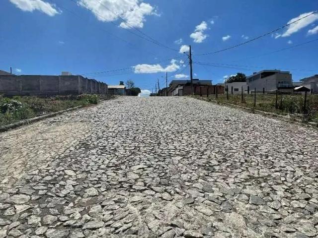 Terreno venda em Região Geográfica Imediata de Divinópolis, Divinópolis