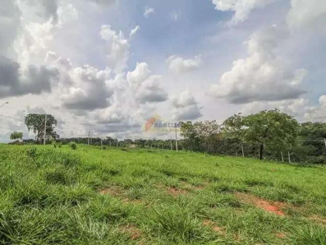 Terreno venda em Região Geográfica Imediata de Divinópolis, Divinópolis