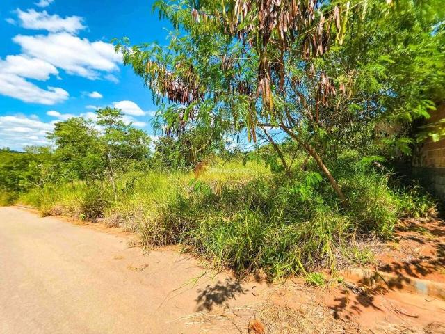 Terreno venda em Região Geográfica Imediata de Divinópolis, Divinópolis