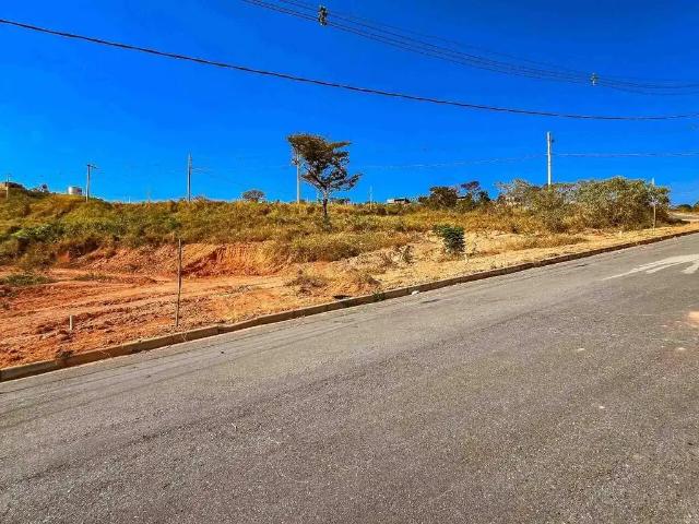 Terreno venda em Região Geográfica Imediata de Divinópolis, Divinópolis