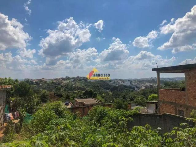 Terreno venda em Região Geográfica Imediata de Belo Horizonte, Região Metropolitana de Belo Horizonte