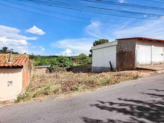 Terreno venda em Região Geográfica Imediata de Belo Horizonte, Região Metropolitana de Belo Horizonte