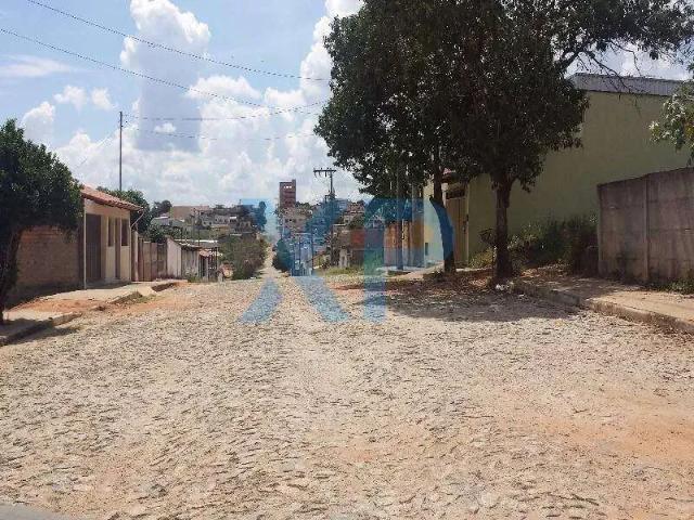 Terreno venda em Região Geográfica Imediata de Divinópolis, Divinópolis