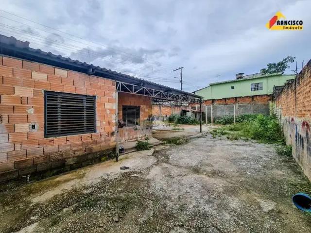Terreno venda em Região Geográfica Imediata de Divinópolis, Divinópolis