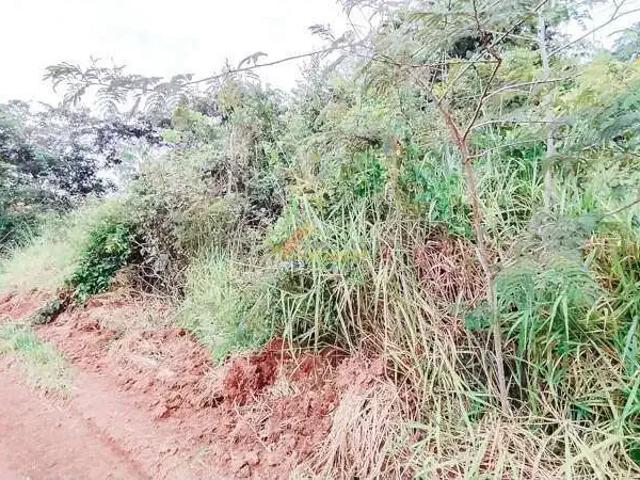Terreno venda em Região Geográfica Imediata de Divinópolis, Divinópolis