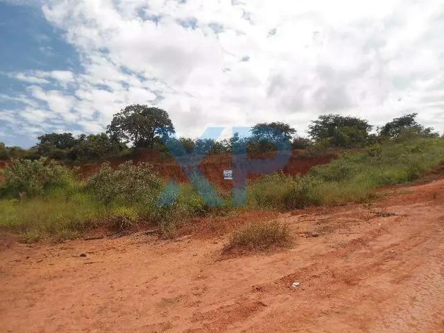 Terreno venda em Região Geográfica Imediata de Divinópolis, Divinópolis