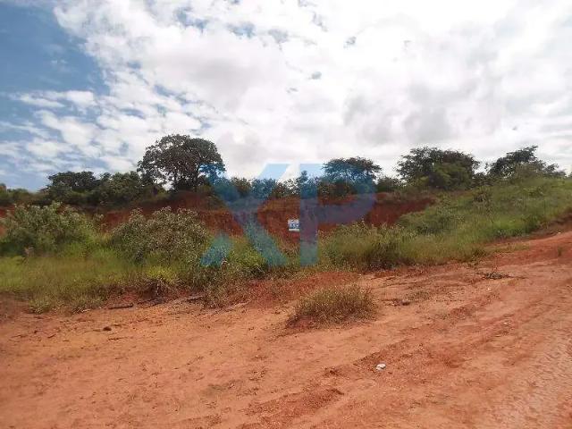 Terreno venda em Região Geográfica Imediata de Divinópolis, Divinópolis