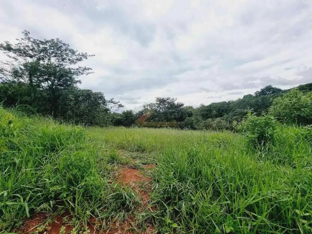 Terreno venda em Região Geográfica Imediata de Divinópolis, Divinópolis