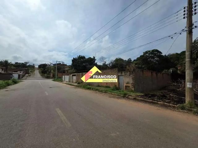 Terreno venda em Região Geográfica Imediata de Divinópolis, Divinópolis