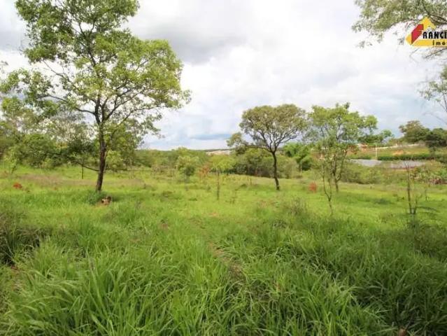 Terreno venda em Região Geográfica Imediata de Divinópolis, Divinópolis