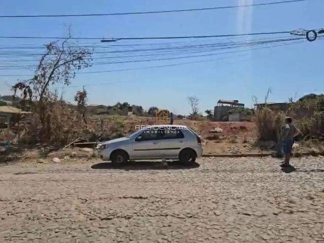 Terreno venda em Região Geográfica Imediata de Divinópolis, Divinópolis