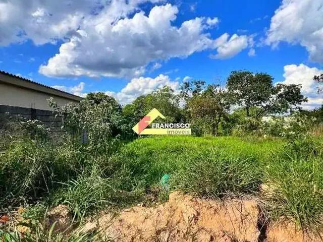 Terreno venda em Região Geográfica Imediata de Divinópolis, Divinópolis