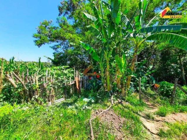 Terreno venda em Divinópolis, Região Geográfica Intermediária de Divinópolis