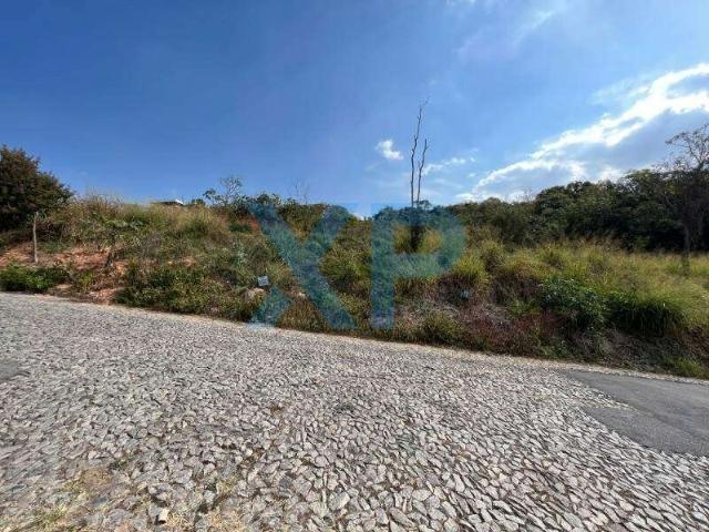 Terreno venda em Região Geográfica Imediata de Divinópolis, Divinópolis