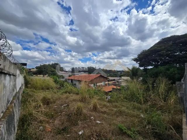 Terreno venda em Região Geográfica Imediata de Divinópolis, Divinópolis