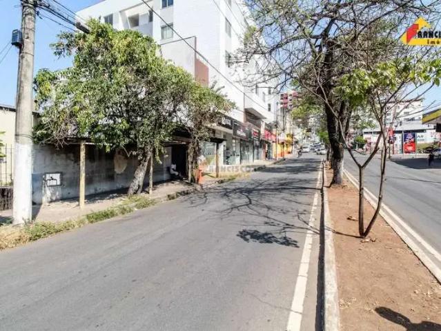 Terreno venda em Região Geográfica Imediata de Divinópolis, Divinópolis