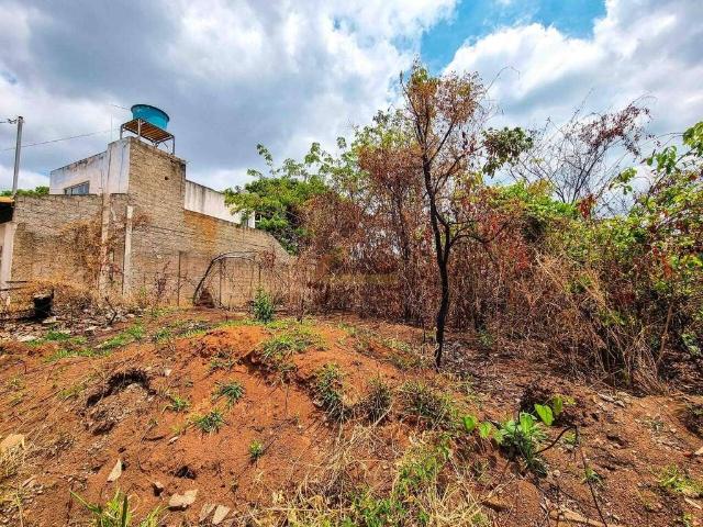Terreno venda em Região Geográfica Imediata de Divinópolis, Divinópolis