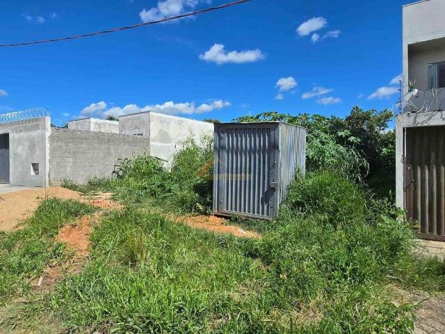 Terreno venda em Região Geográfica Imediata de Divinópolis, Divinópolis
