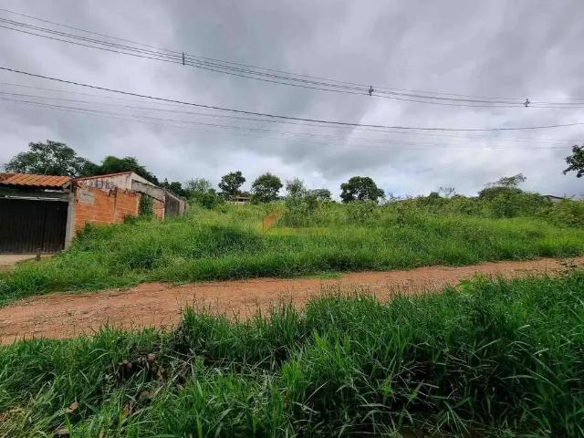 Terreno venda em Região Geográfica Imediata de Divinópolis, Divinópolis