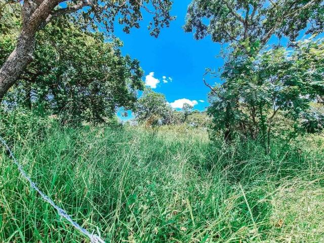Terreno venda em Região Geográfica Imediata de Divinópolis, Divinópolis