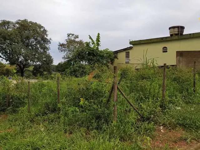 Terreno venda em Região Geográfica Imediata de Divinópolis, Divinópolis