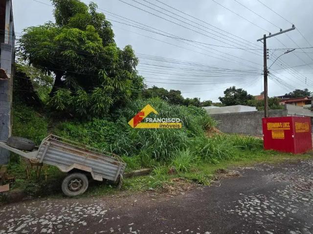 Terreno venda em Região Geográfica Imediata de Divinópolis, Divinópolis