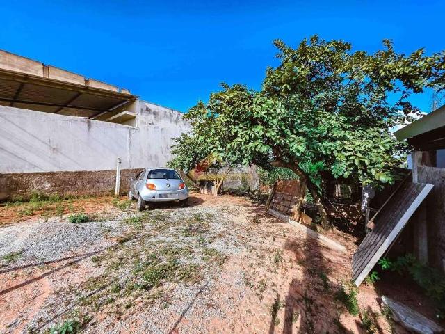 Terreno venda em Região Geográfica Imediata de Divinópolis, Divinópolis