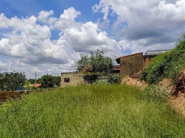 Terreno venda em Divinópolis, Região Geográfica Intermediária de Divinópolis