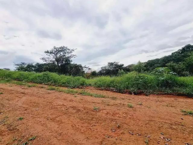 Terreno venda em Região Geográfica Imediata de Divinópolis, Divinópolis