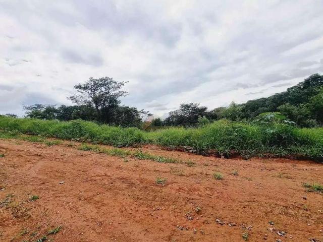Terreno venda em Região Geográfica Imediata de Divinópolis, Divinópolis