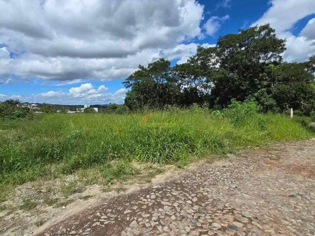 Terreno venda em Região Geográfica Imediata de Divinópolis, Divinópolis